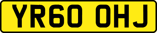 YR60OHJ