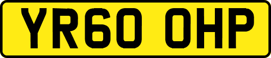YR60OHP