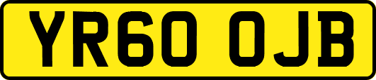 YR60OJB