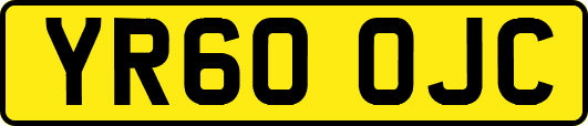 YR60OJC