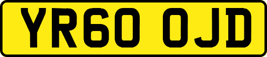 YR60OJD