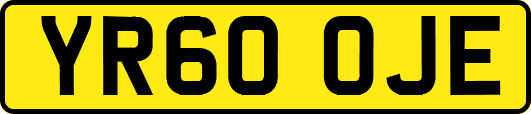 YR60OJE