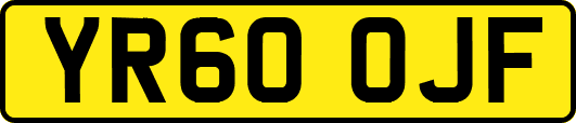 YR60OJF