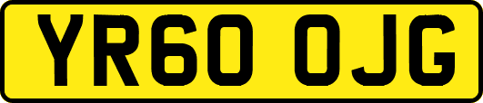 YR60OJG
