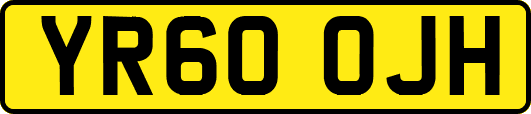 YR60OJH
