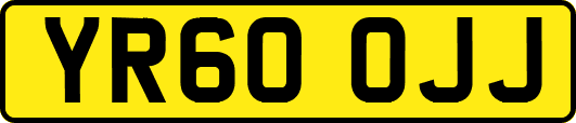 YR60OJJ