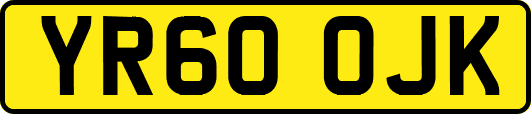 YR60OJK