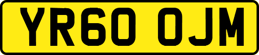 YR60OJM