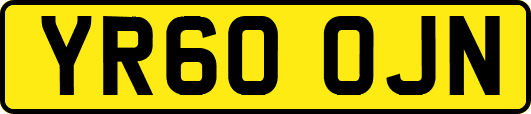 YR60OJN