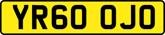 YR60OJO