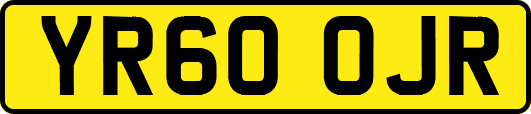 YR60OJR