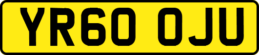 YR60OJU