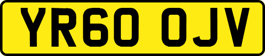 YR60OJV