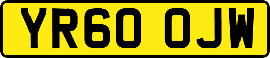 YR60OJW