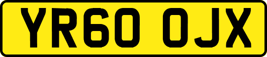 YR60OJX