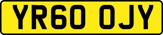 YR60OJY