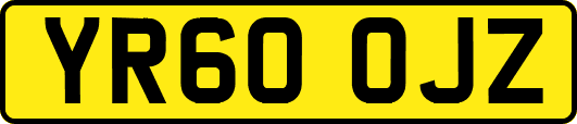YR60OJZ