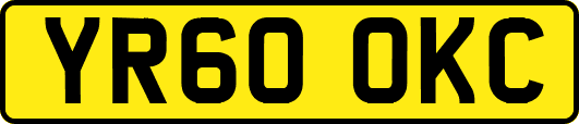 YR60OKC