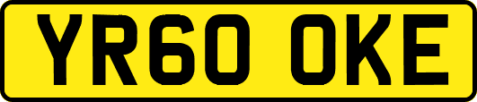 YR60OKE