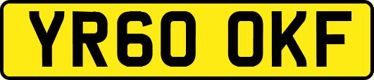 YR60OKF