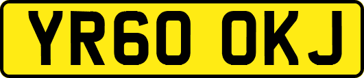 YR60OKJ
