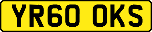 YR60OKS