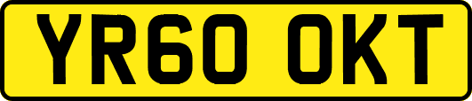 YR60OKT