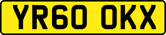 YR60OKX