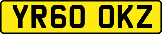 YR60OKZ