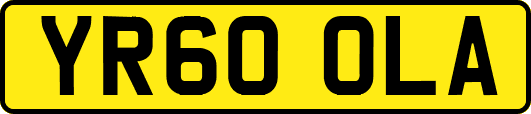YR60OLA