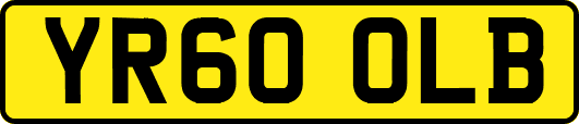 YR60OLB
