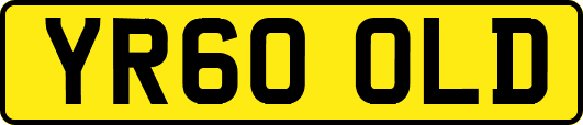 YR60OLD