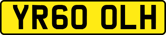 YR60OLH