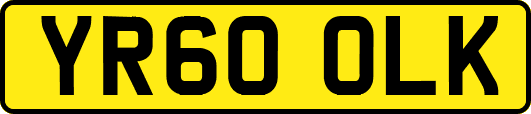 YR60OLK