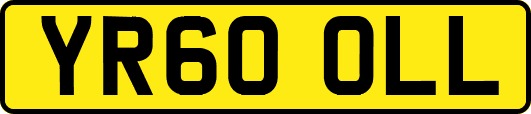 YR60OLL