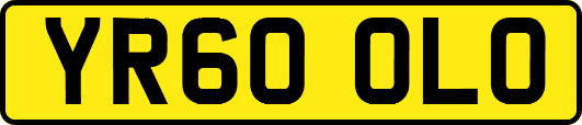 YR60OLO