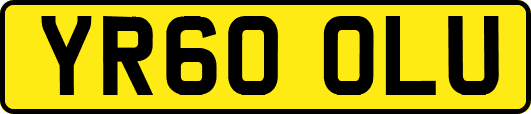 YR60OLU