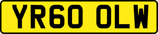 YR60OLW