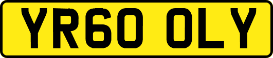 YR60OLY