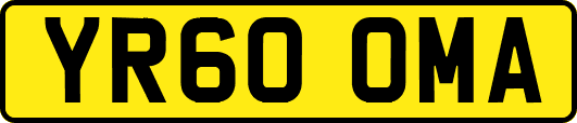 YR60OMA