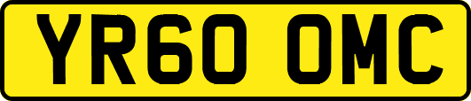 YR60OMC