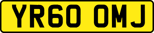 YR60OMJ
