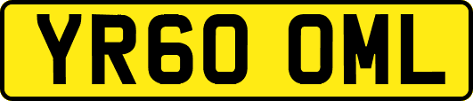 YR60OML