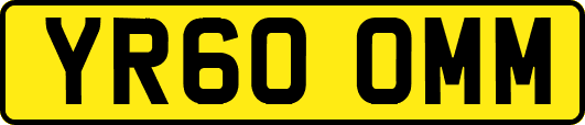 YR60OMM
