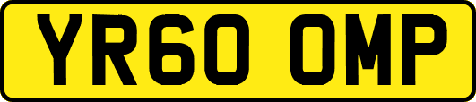 YR60OMP