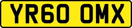 YR60OMX