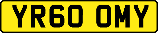 YR60OMY