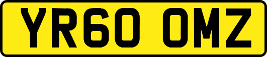YR60OMZ