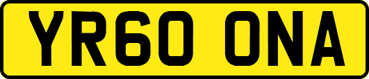 YR60ONA