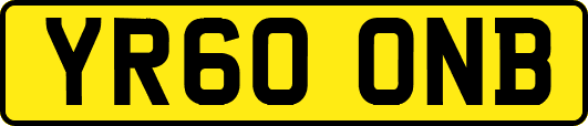 YR60ONB